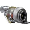 M60-1 65BB CAST - image 4