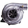 M60-1 65JB CAST