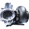 M480 78BB CAST - image 2