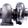 M480 78BB CAST - image 3