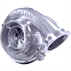M480 78BB BILLET