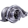 M480 78BB BILLET - image 2
