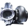 M480 78BB BILLET - image 3