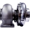 M480 78BB BILLET - image 4