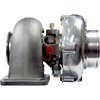MT67 65BB BILLET - image 3