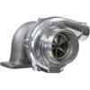 MT67 65JB BILLET - image 2