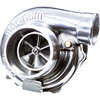MT67 65JB BILLET