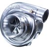 MT72 67BB CAST
