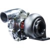MT72 67BB CAST - image 4