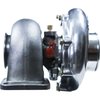 MT72 67BB BILLET - image 3