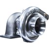 MT72 67BB CAST - image 2