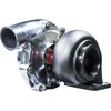 MT72 67BB CAST - image 4