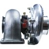 MT72 67BB BILLET - image 3