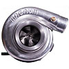 MT72 67JB BILLET