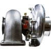 MT76 67JB CAST - image 3