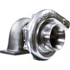 MT76 67JB CAST - image 2
