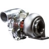 MT76 67JB CAST - image 4