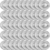 Valve Spring Shims 0.015" Thick - image 1