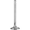 Budget Replacement Exhaust Valve Small Block Chevy - image 1