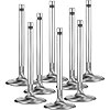 Budget Replacement Intake Valves Small Block Chevy