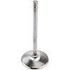 Budget Performance Intake Valve Small Block Chevy - image 1