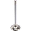 Budget Performance Exhaust Valve Small Block Chevy - image 1