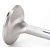 Budget Performance Exhaust Valve Small Block Chevy - image 2