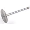 Budget Performance Intake Valves Small Block Chevy - image 2