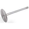 Budget Performance Intake Valve Small Block Chevy - image 2