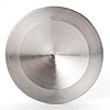 Budget Performance Exhaust Valve Small Block Chevy - image 2