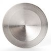 Budget Performance Exhaust Valve Small Block Chevy - image 3