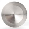 Budget Performance Exhaust Valves Small Block Chevy - image 3