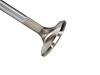 Street Master Street Flo Exhaust Valve Small Block Chevy - image 1