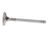 Street Master Street Flo Exhaust Valve Small Block Chevy - image 2