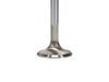 Street Master Street Flo Exhaust Valve Small Block Chevy - image 4