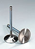 Street Master Street Flo Intake Valves Big Block Chevy