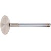 Street Master Street Flo Exhaust Valves Big Block Chevy - image 3