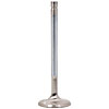Street Master Street Flo Exhaust Valve Small Block Chevy - image 1
