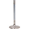 Street Master Street Flo Intake Valve Small Block Chevy - image 1