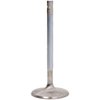 Street Master Street Flo Intake Valves Big Block Chevy - image 2