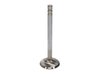 Street Master Street Flo Exhaust Valve Small Block Chevy - image 3