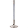 Street Master Street Flo Exhaust Valve Small Block Chevy