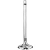 Street Master Exhaust Valve Big Block Chevy
