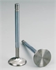 VALVE-SBF S/F 1.550 - image 1