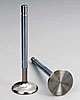 Street Flo Valves - image 1