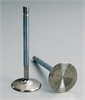 VALVE-SBF S/F 1.850 - image 1