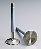 Street Flo Valves Type: Intake - image 1