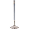 Street Master Street Flo Exhaust Valve Small Block Chevy - image 1