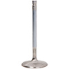 Street Master Street Flo Intake Valve Small Block Chevy