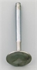 VALVE-R/M MIATA 34mm - image 1
